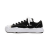 Hank OG Sole