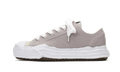 Maison Mihara Yasuhiro Hank OG Sole Canvas Low Grey