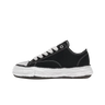 Maison Mihara Yasuhiro Peterson 23 OG Sole Canvas Low Black