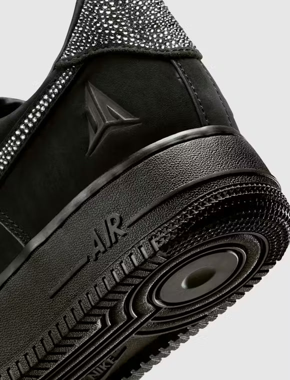 Nike Air Force 1 Low LX Ja Morant Swarovski