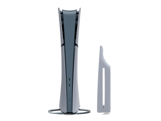 Sony PlayStation 5 PS5 Digital Edition 30th Anniversary Limited Edition Bundle (EU Plug) (SEALED)