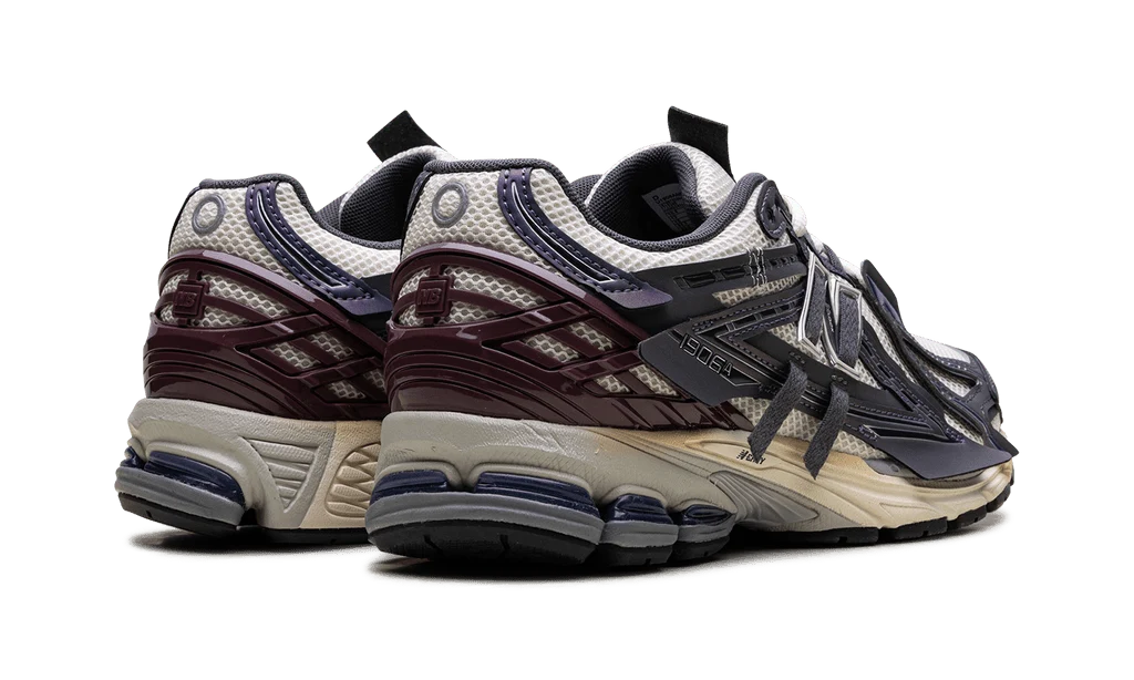 New Balance 1906A Inkwell Sea Salt