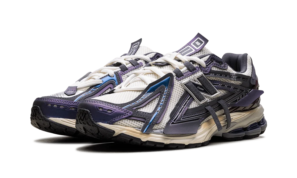 New Balance 1906A Inkwell Sea Salt