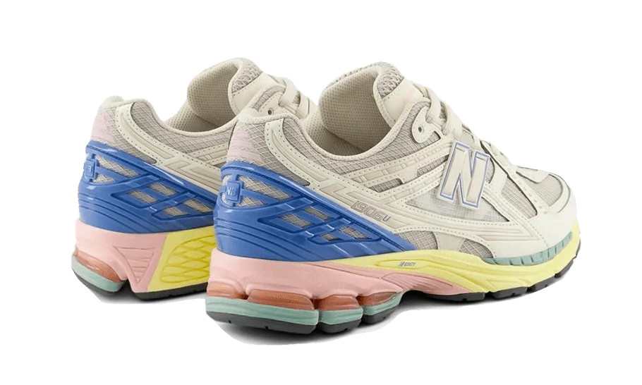 New Balance 1906U Lunar New Year