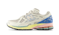 New Balance 1906U Lunar New Year