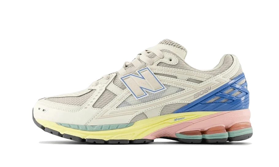 New Balance 1906U Lunar New Year
