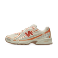 New Balance 740 Sandstone Infield Clay