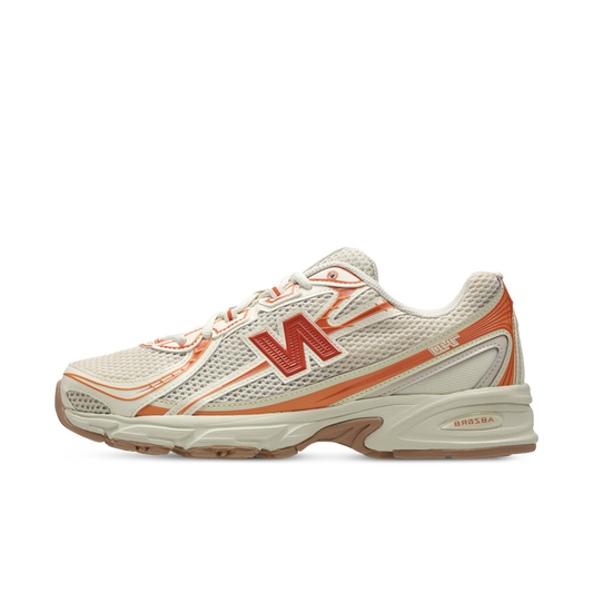 New Balance 740 Sandstone Infield Clay