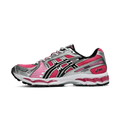 ASICS GEL-KAYANO 12.1 Dragon Fruit Black
