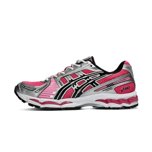 ASICS Gel-Kayano 12.1