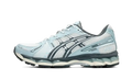 ASICS Gel-Kayano 12.1 White Carrier Grey
