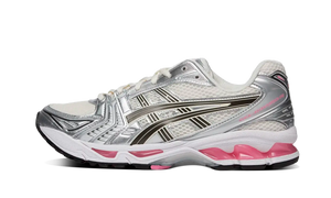 ASICS Gel-Kayano 14
