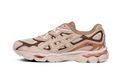 ASICS Gel-NYC Mineral Beige
