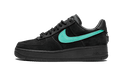 Nike Air Force 1 Low Tiffany & Co. 1837