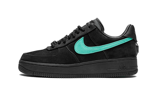Nike Air Force 1 Low Tiffany & Co. 1837