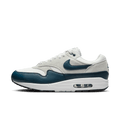 Nike Air Max 1 Essential Summit White Armory Navy