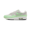 Nike Air Max 1 Essential Summit White Photon Dust Vapor Green