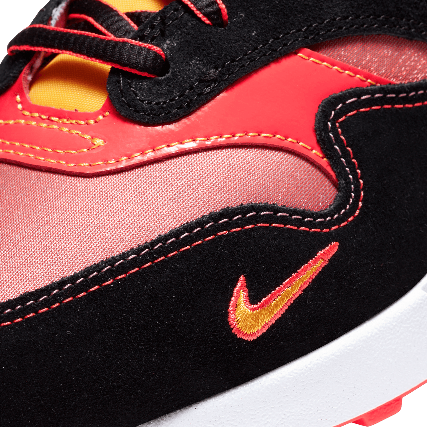 Nike Air Max 1 Chinatown New York (2020) 8