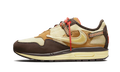 Air Max 1 Travis Scott Cactus Jack Baroque Brown