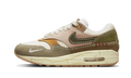 Nike Air Max 1 Premium Wabi Sabi