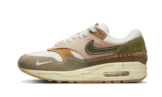 Nike Air Max 1 Premium Wabi Sabi