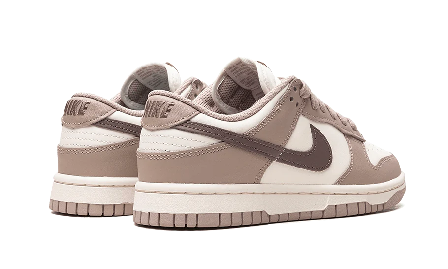 Dunk Low Diffused Taupe