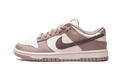 Dunk Low Diffused Taupe