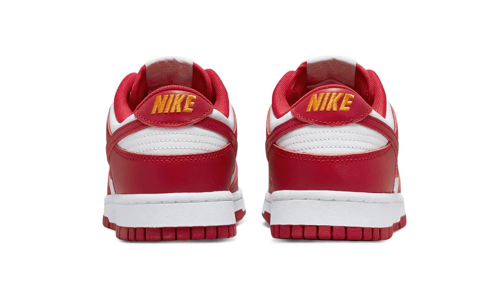 Dunk Low USC