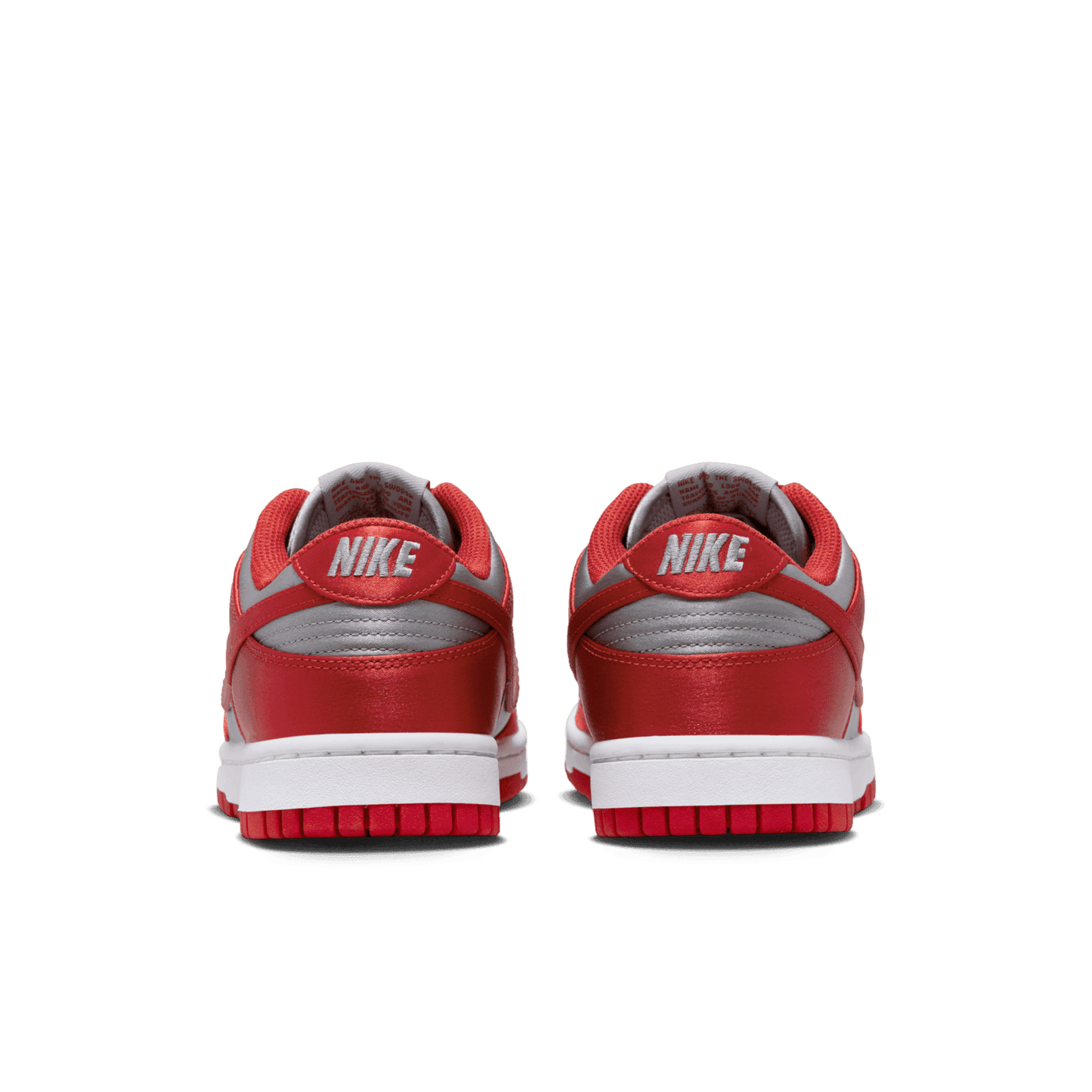 Dunk Low Retro UNLV