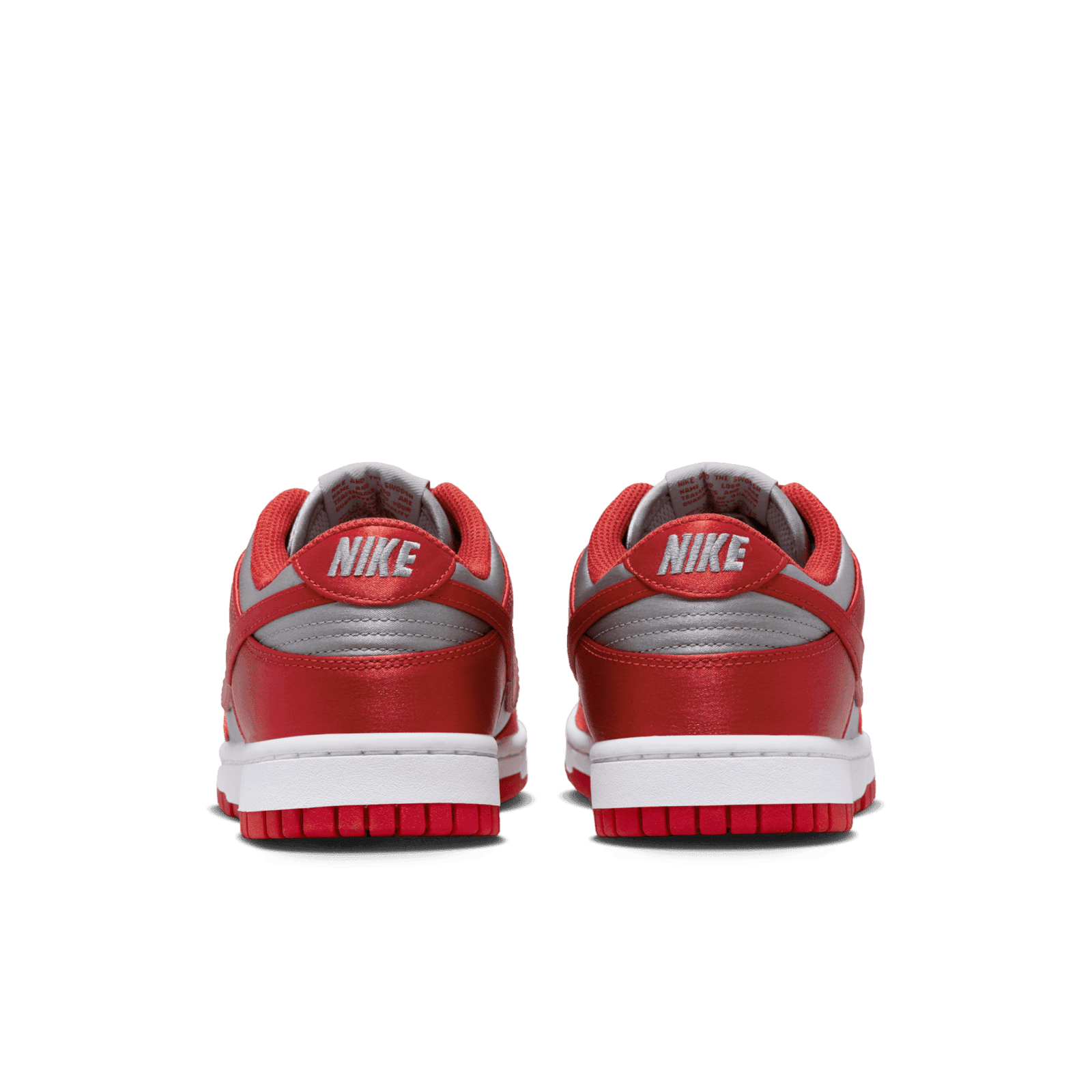 Dunk Low Retro UNLV