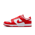 Nike Dunk Low St. John's (2025)