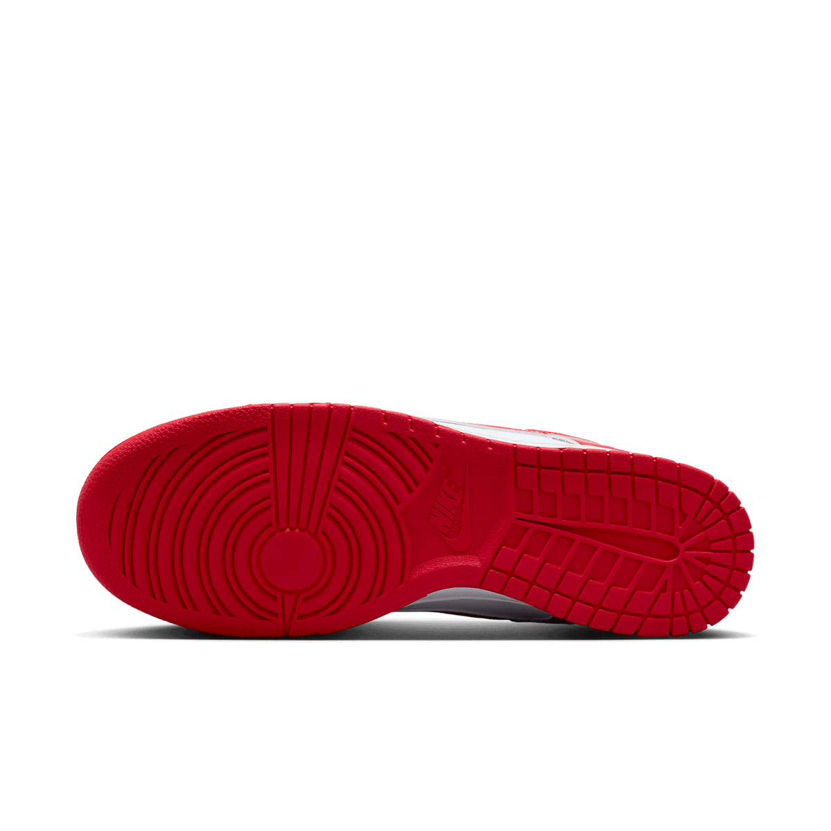 Nike Dunk Low St. John's (2025) 2