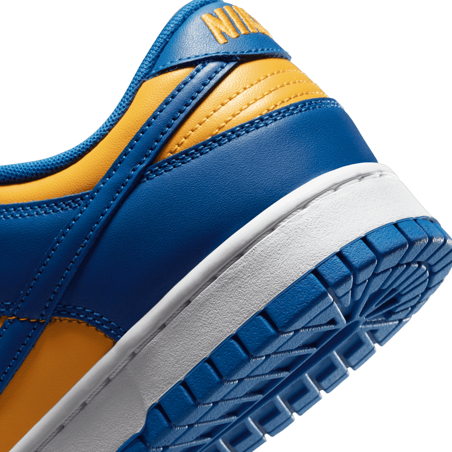 Dunk Low UCLA
