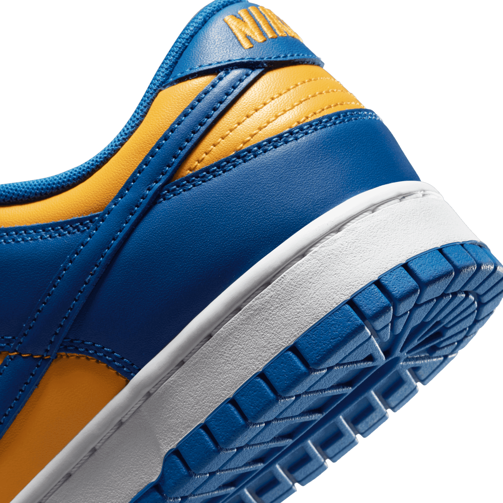 Dunk Low UCLA