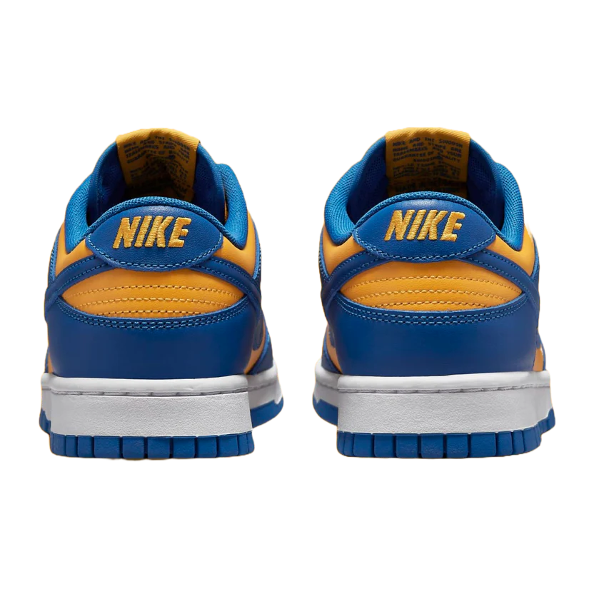 Dunk Low UCLA