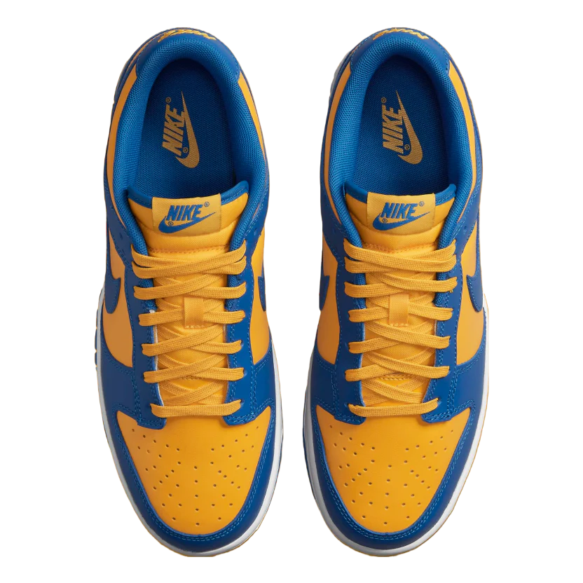 Dunk Low UCLA