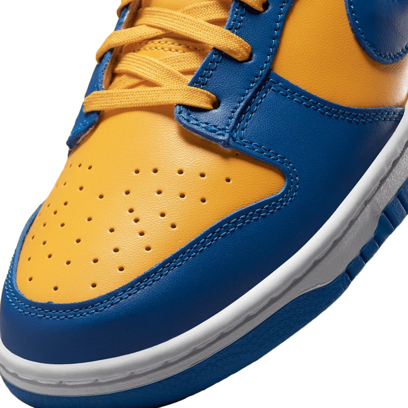 Dunk Low UCLA