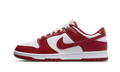 Dunk Low USC