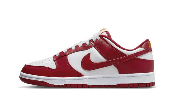 Dunk Low USC