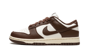 Dunk Low