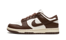 Dunk Low