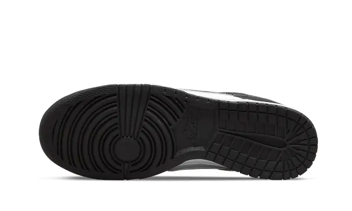 Dunk Low SE World Champ