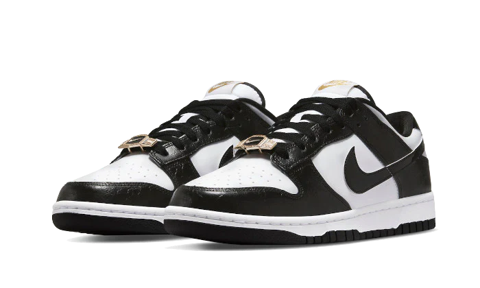 Dunk Low SE World Champ