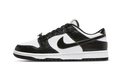 Dunk Low SE World Champ
