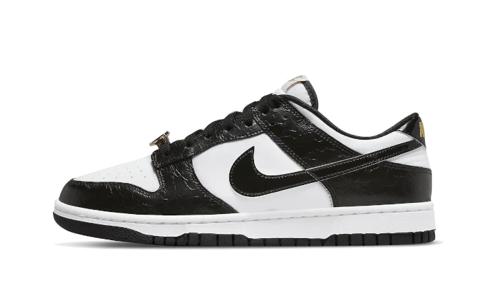Dunk Low SE World Champ
