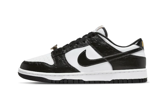 Dunk Low SE World Champ
