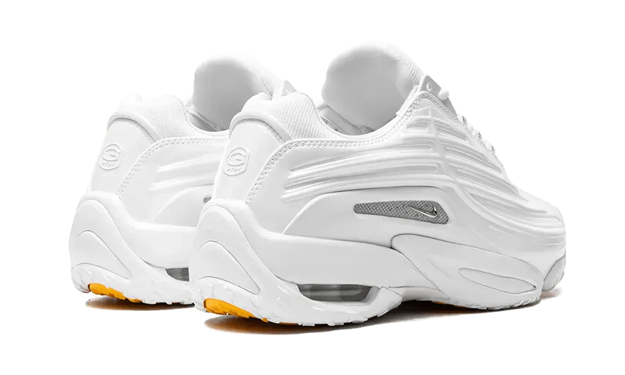 Nike Hot Step 2 NOCTA Drake White