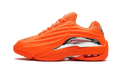 Nike Hot Step 2 NOCTA Total Orange
