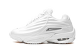Nike Hot Step 2 NOCTA Drake Blanc