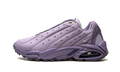 Nike Hot Step Air Terra Drake NOCTA Violet Haze